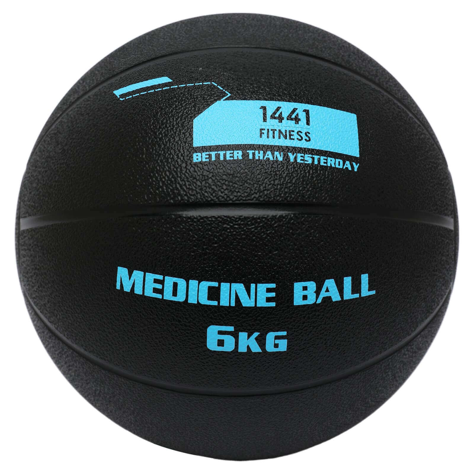 Medicine Balls